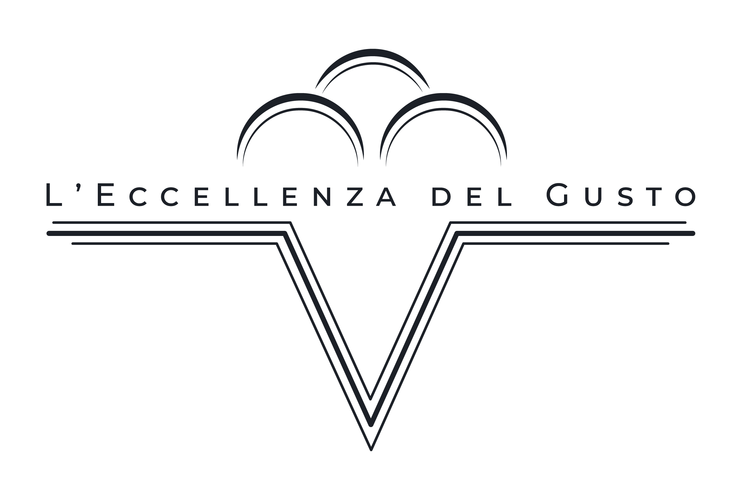 L'Eccellenza del Gusto